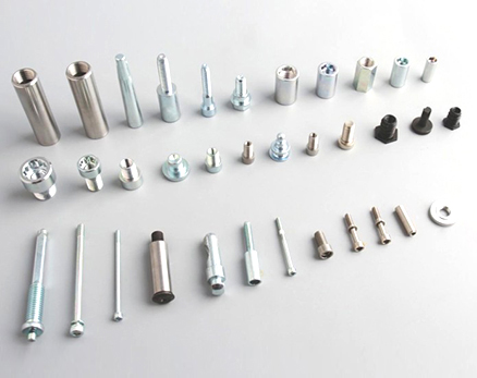 Pneumatic tools