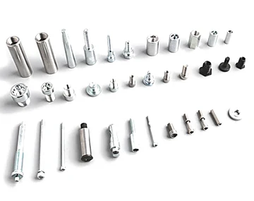 Pneumatic tools