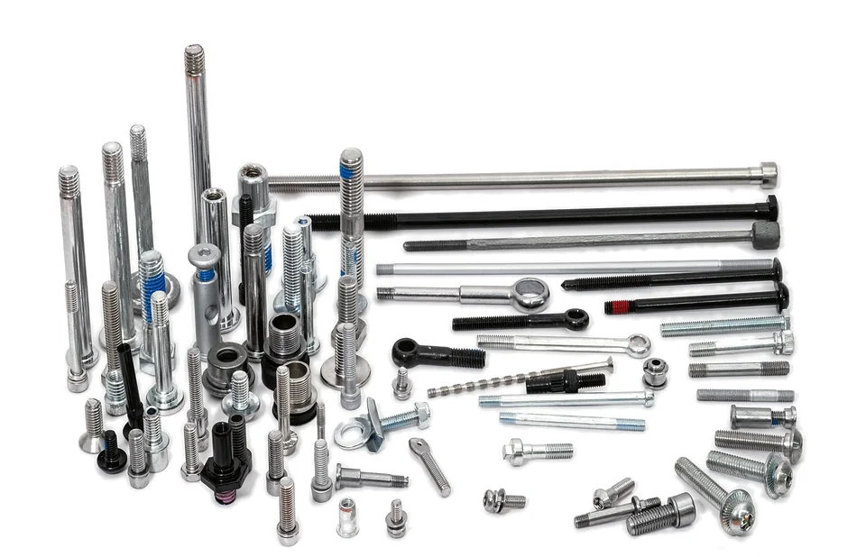 Bicycle accessories